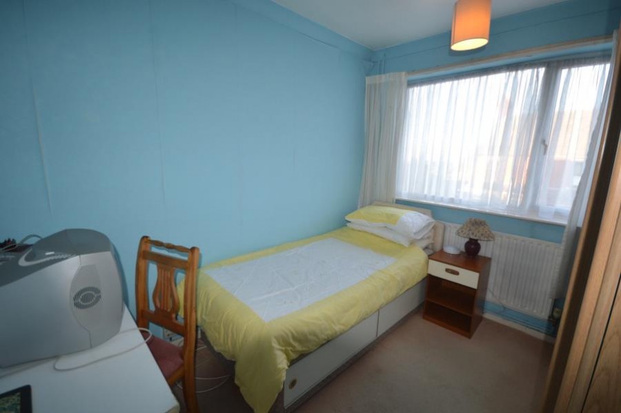Images for East Road, Ketley Bank