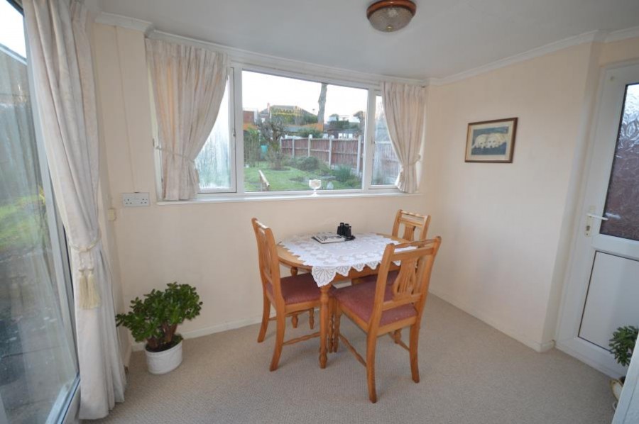 Images for East Road, Ketley Bank