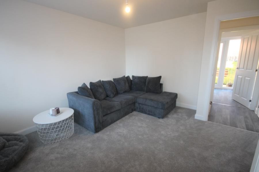 Images for Brookes Avenue, Lawley