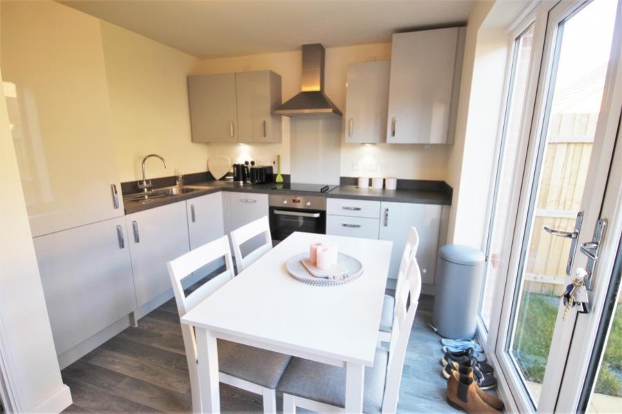 Images for Brookes Avenue, Lawley
