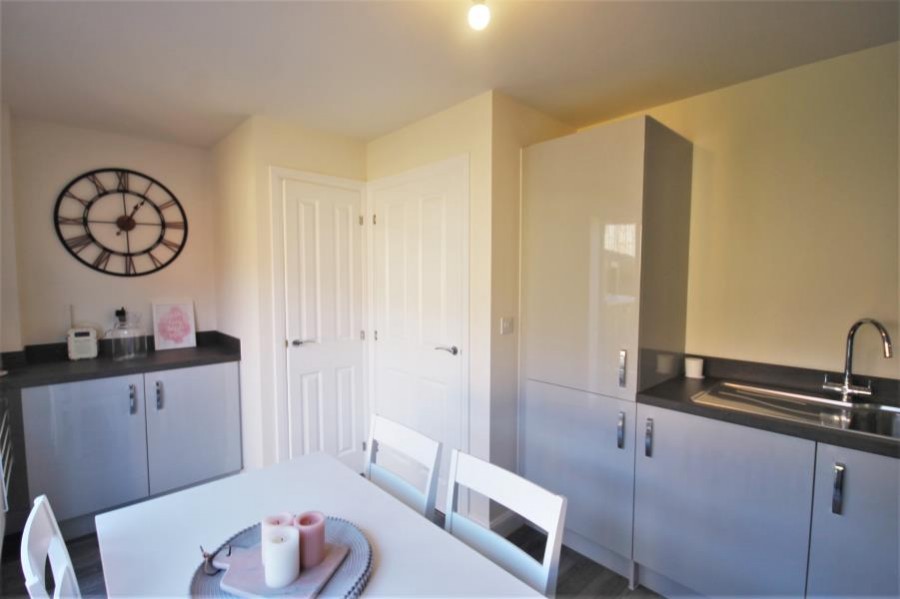 Images for Brookes Avenue, Lawley