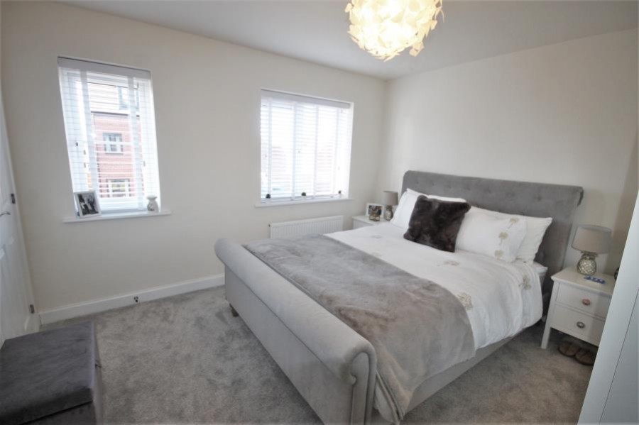 Images for Brookes Avenue, Lawley