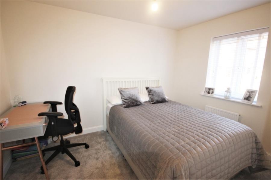 Images for Brookes Avenue, Lawley