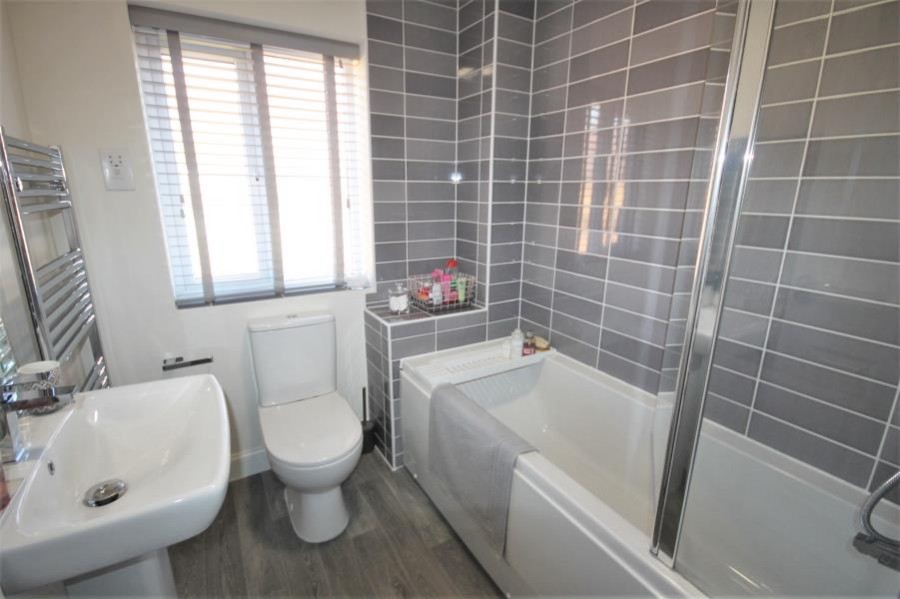 Images for Brookes Avenue, Lawley