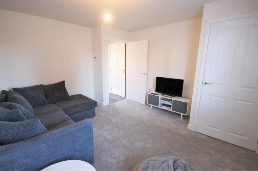 Images for Brookes Avenue, Lawley
