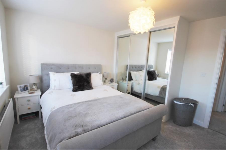 Images for Brookes Avenue, Lawley