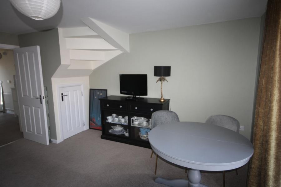 Images for BIRCHFIELD WAY, TELFORD, SHROPSHIRE