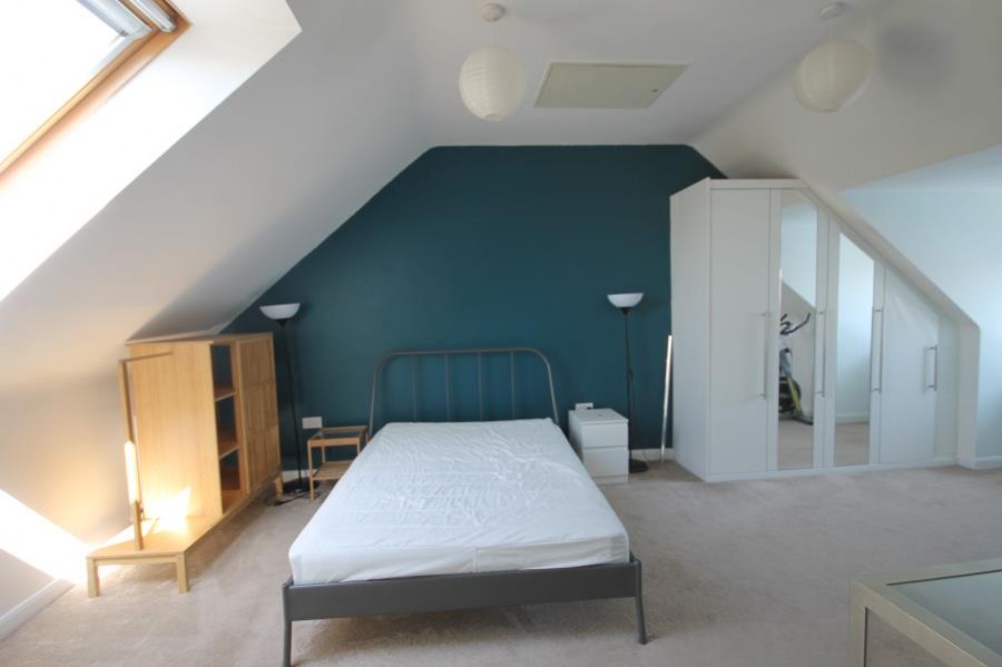 Images for BIRCHFIELD WAY, TELFORD, SHROPSHIRE