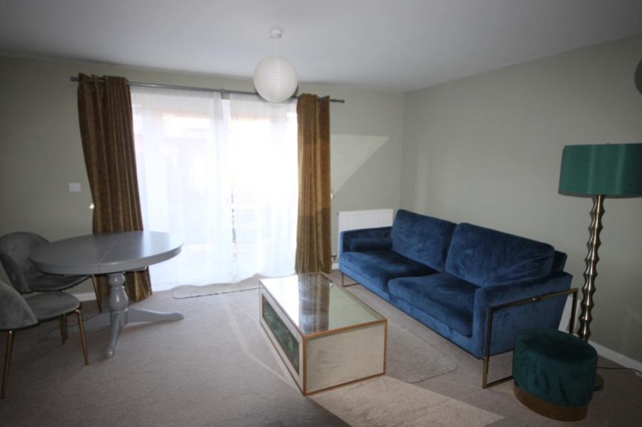 Images for BIRCHFIELD WAY, TELFORD, SHROPSHIRE