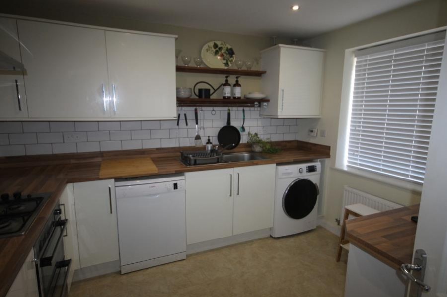 Images for BIRCHFIELD WAY, TELFORD, SHROPSHIRE