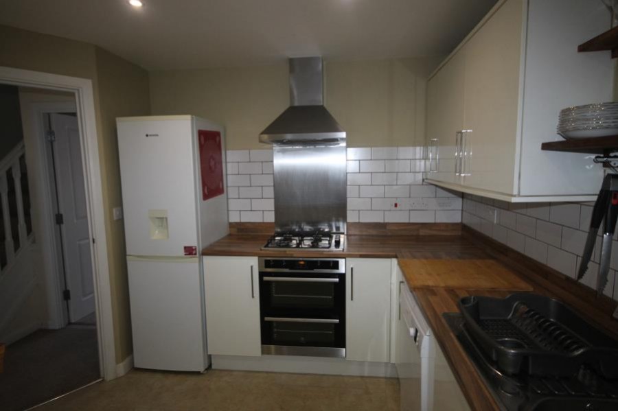 Images for BIRCHFIELD WAY, TELFORD, SHROPSHIRE