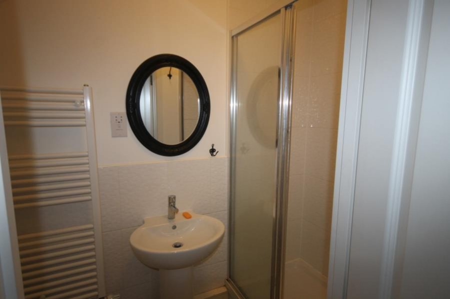 Images for BIRCHFIELD WAY, TELFORD, SHROPSHIRE