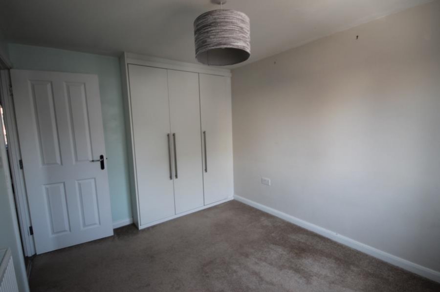 Images for BIRCHFIELD WAY, TELFORD, SHROPSHIRE