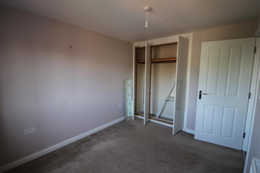 Images for BIRCHFIELD WAY, TELFORD, SHROPSHIRE