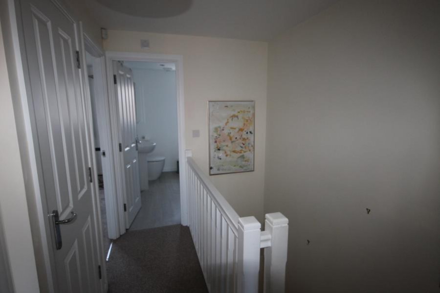 Images for BIRCHFIELD WAY, TELFORD, SHROPSHIRE