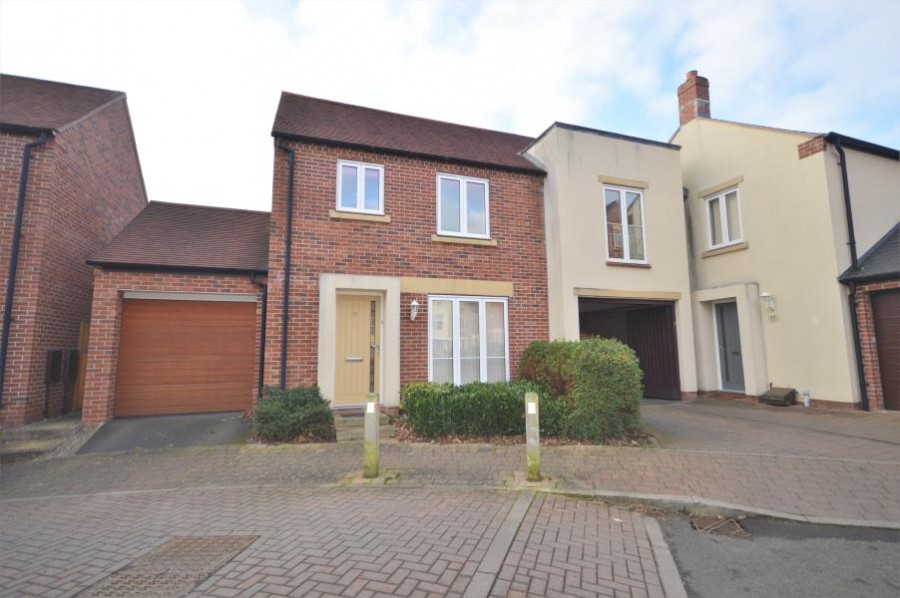 Images for Village Drive, Lawley