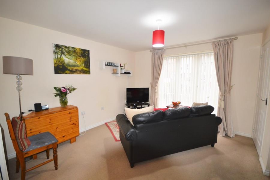 Images for Village Drive, Lawley