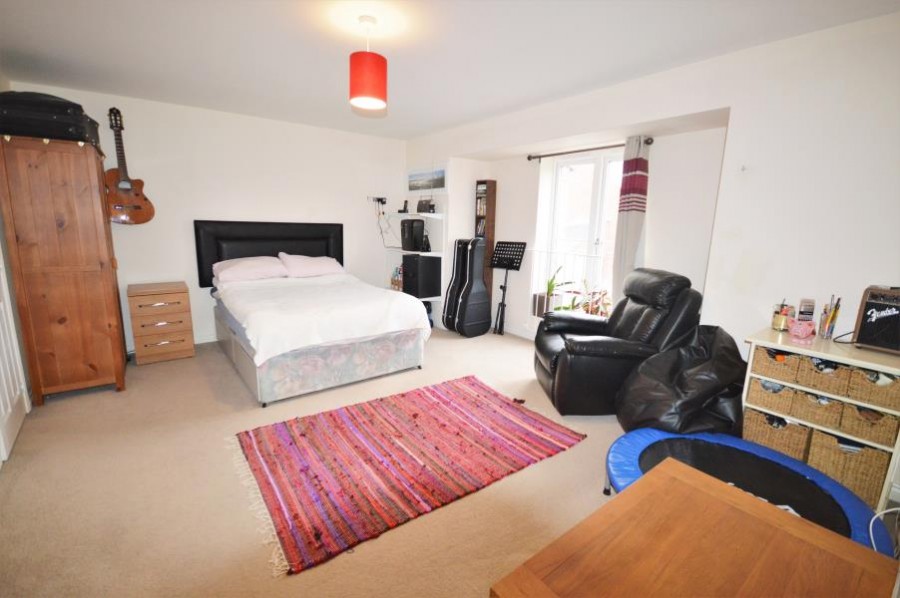 Images for Village Drive, Lawley