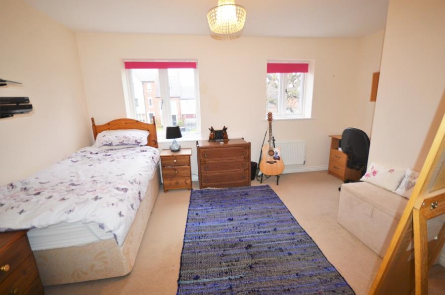 Images for Village Drive, Lawley