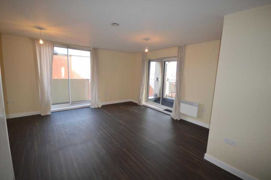 Images for Poyner Court