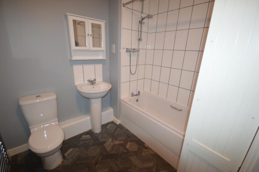 Images for Poyner Court