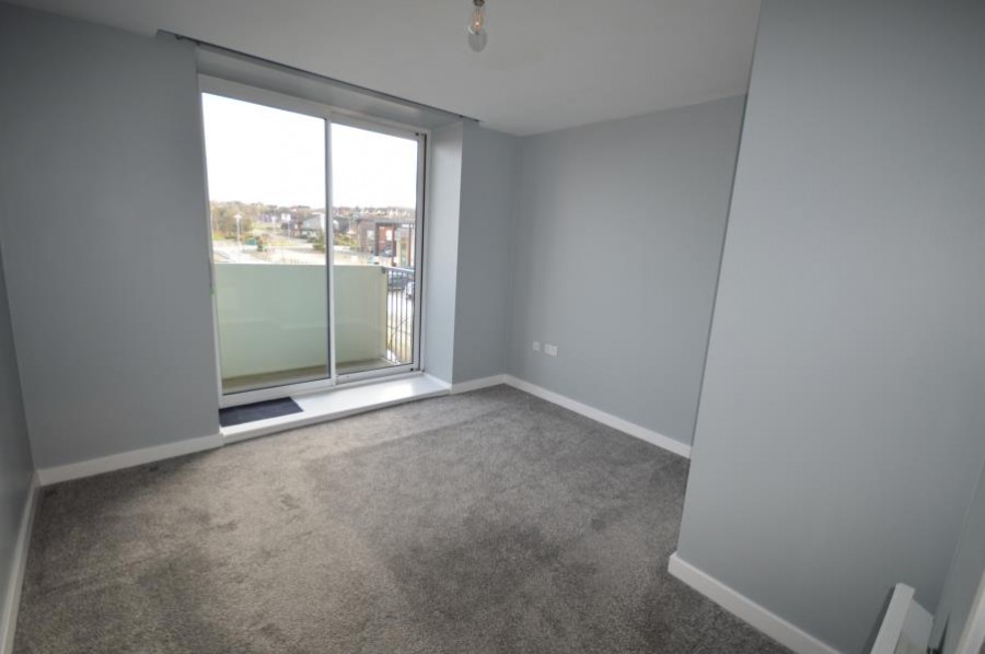 Images for Poyner Court