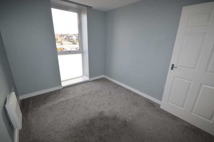Images for Poyner Court