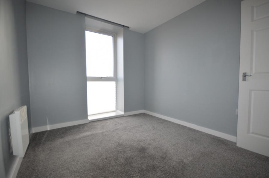 Images for Poyner Court