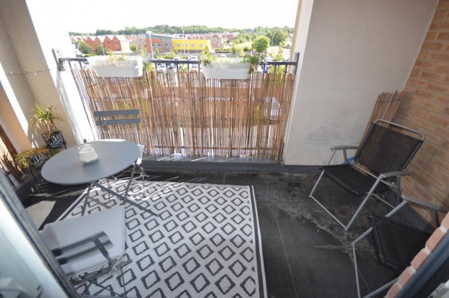 Images for Poyner Court