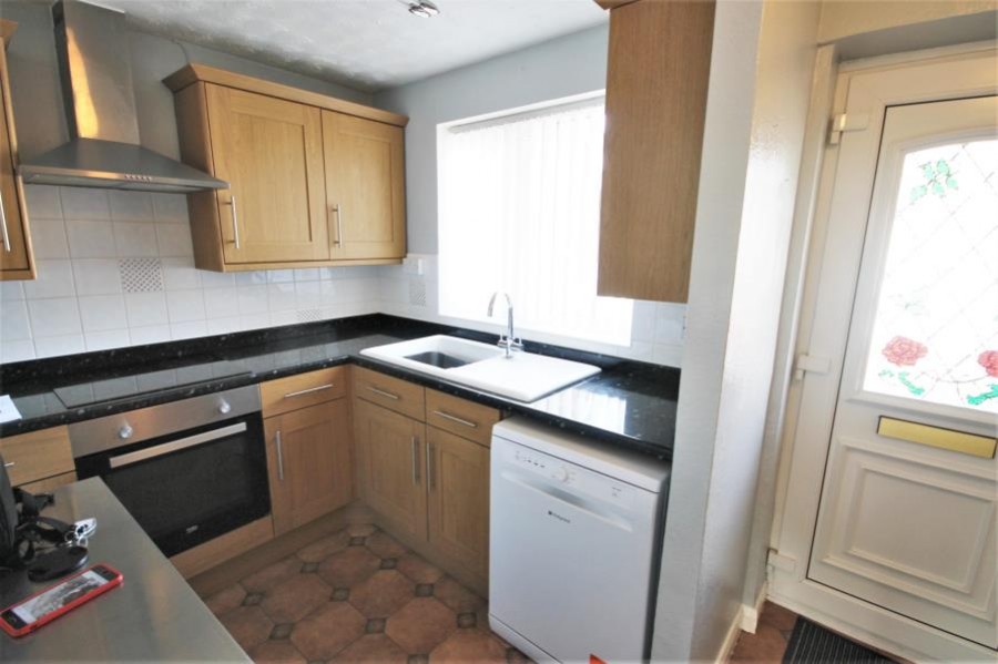 Images for LEEGOMERY, TELFORD, SHROPSHIRE