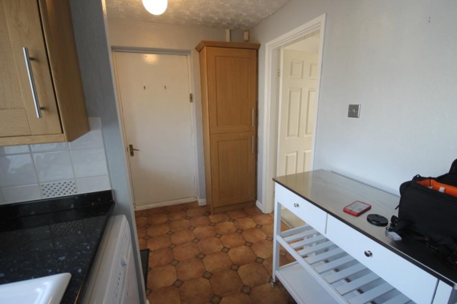 Images for LEEGOMERY, TELFORD, SHROPSHIRE