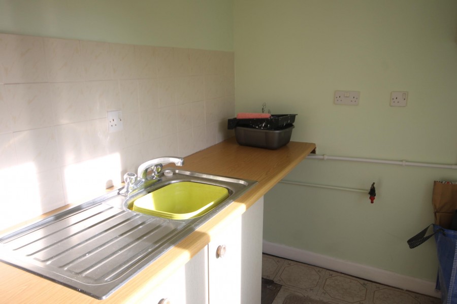 Images for LEEGOMERY, TELFORD, SHROPSHIRE