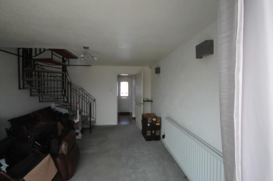 Images for LEEGOMERY, TELFORD, SHROPSHIRE