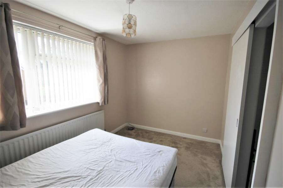 Images for LEEGOMERY, TELFORD, SHROPSHIRE