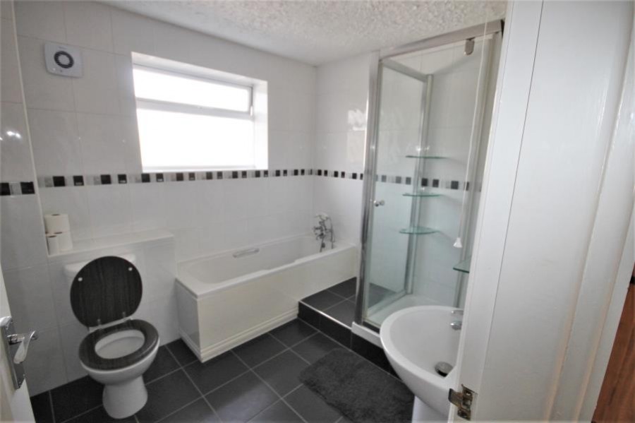 Images for LEEGOMERY, TELFORD, SHROPSHIRE