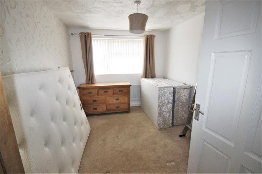 Images for LEEGOMERY, TELFORD, SHROPSHIRE