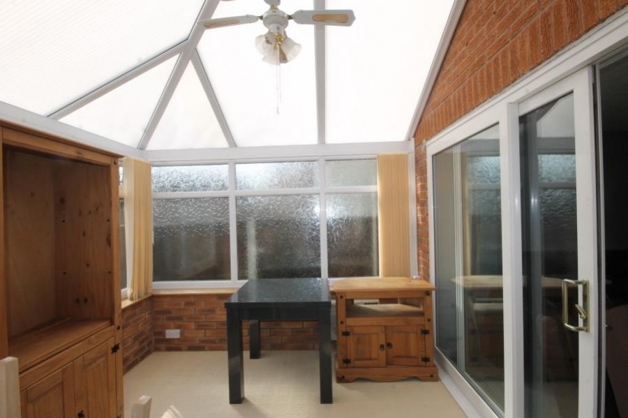Images for LEEGOMERY, TELFORD, SHROPSHIRE
