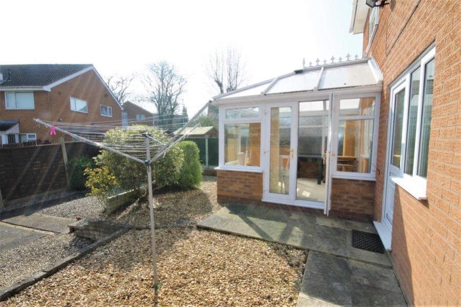 Images for LEEGOMERY, TELFORD, SHROPSHIRE