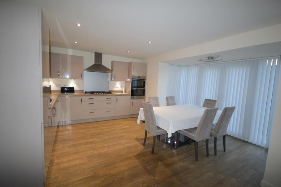 Images for Juniper Way, Shifnal