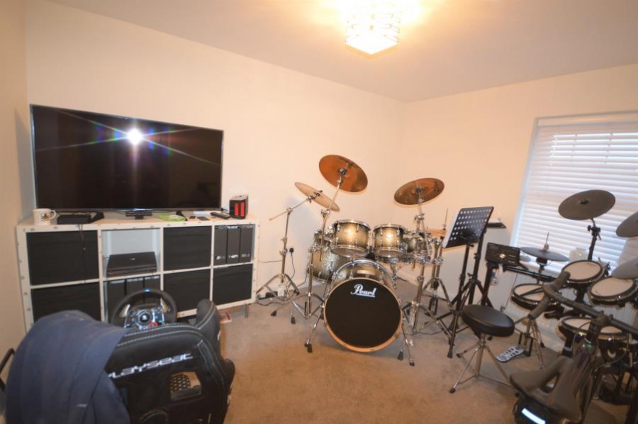 Images for Juniper Way, Shifnal