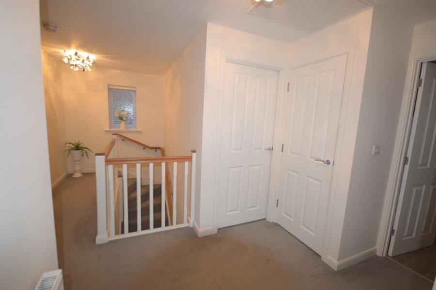 Images for Juniper Way, Shifnal