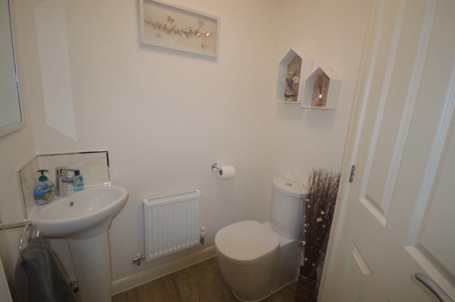 Images for Juniper Way, Shifnal