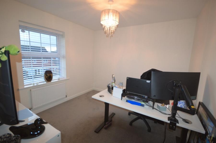 Images for Juniper Way, Shifnal
