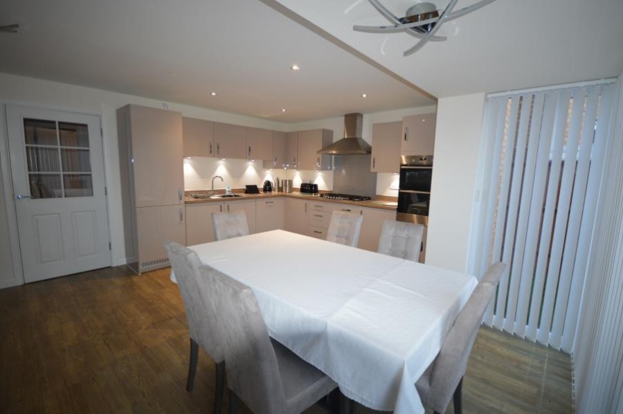 Images for Juniper Way, Shifnal