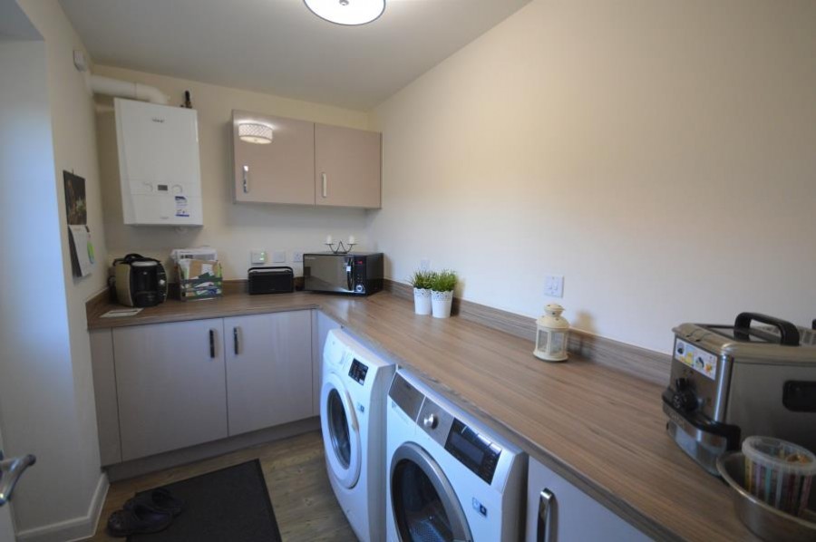 Images for Juniper Way, Shifnal