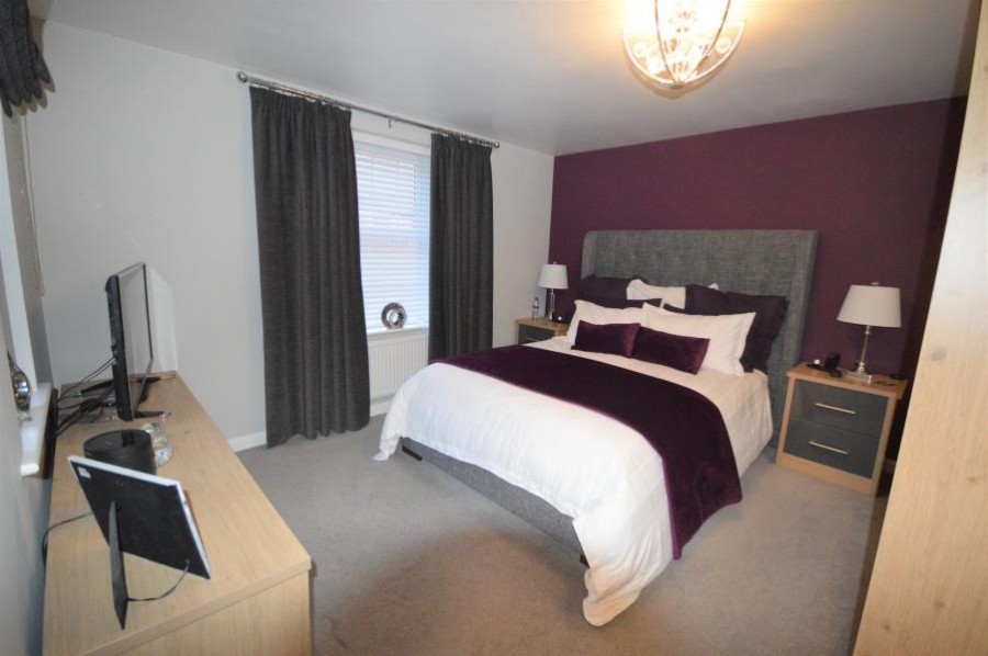 Images for Juniper Way, Shifnal