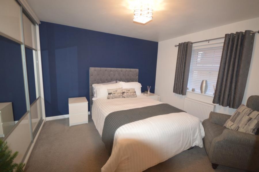 Images for Juniper Way, Shifnal