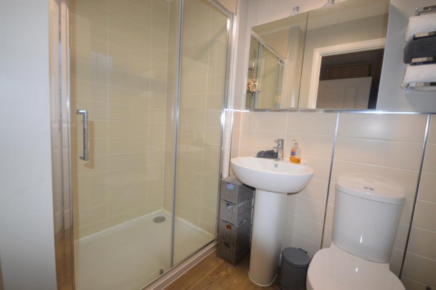 Images for Juniper Way, Shifnal