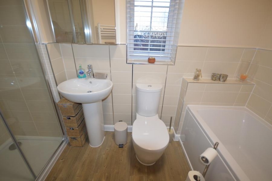 Images for Juniper Way, Shifnal