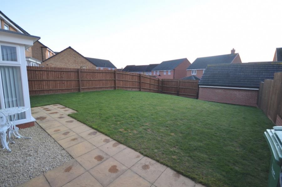 Images for Juniper Way, Shifnal